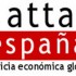 www.attac.es