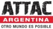 Attac Argentina