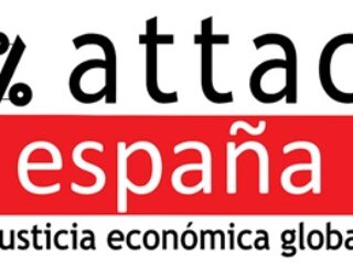 Declaración de ATTAC España ante la situación de emergencia provocada por la pandemia COVID-19