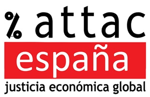 Declaración de ATTAC España ante la situación de emergencia provocada por la pandemia COVID-19