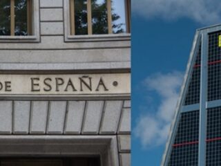 Banco de España versus oligopolio bancario ¿Y Bankia?