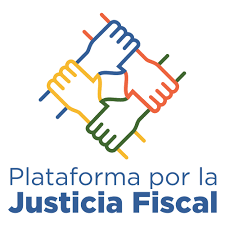 Entidades y sindicatos demandan un acuerdo para alcanzar la justicia social a través de la justicia fiscal