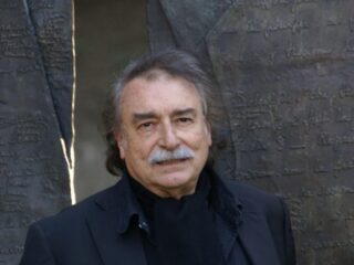 Ignacio Ramonet: “La pandemia está estableciendo la crisis del modelo neoliberal”