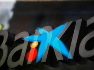 La privatización de Bankia, un grave despropósito