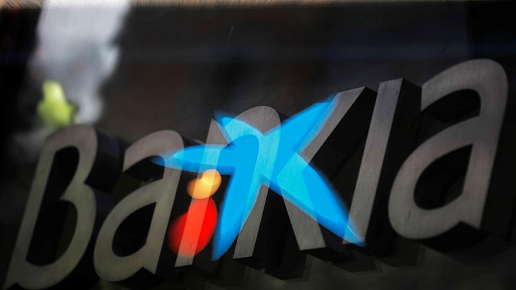 La privatización de Bankia, un grave despropósito