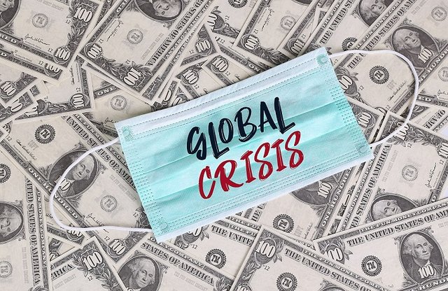 11 preguntas / 11 respuestas sobre la nueva crisis mundial de la deuda y las posibilidades de reducirla radicalmente