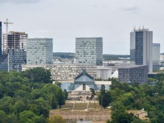 ¿Por qué Luxemburgo no es considerado un paraíso fiscal y por qué debería serlo?