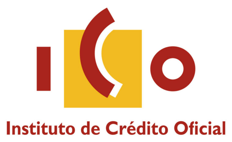 ICO-logo