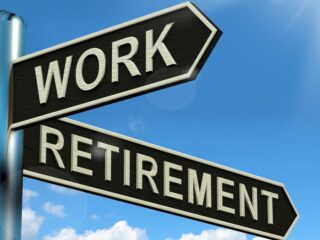 El Retiro Temporal remunerado a lo largo del curso vital, un nuevo derecho