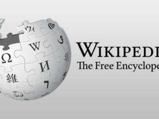 Wikipedia: otro mundo digital es posible