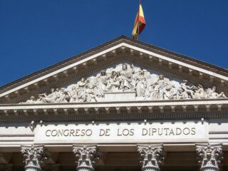 ¿Existe el liberalismo español en el siglo XXI?