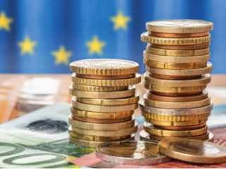 ¿Se ha reducido la brecha de presión fiscal con la UE?