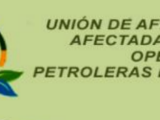 Ecuador es denunciado ante la Comisión Interamericana de Derechos Humanos por sus intromisiones en el caso Chevron.