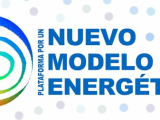 Propuestas en materia de energía para las elecciones autonómicas y municipales 2023 de la Plataforma por un Nuevo Modelo Energético