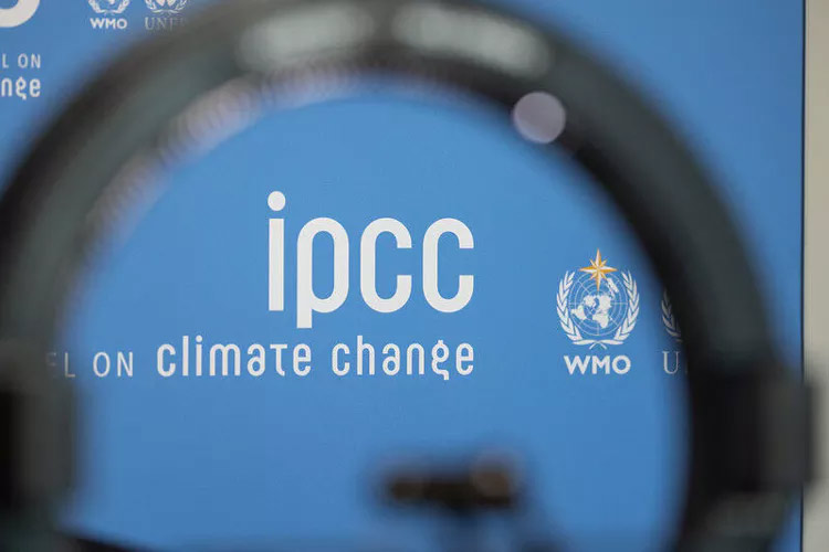El informe de síntesis del IPCC, en detalle