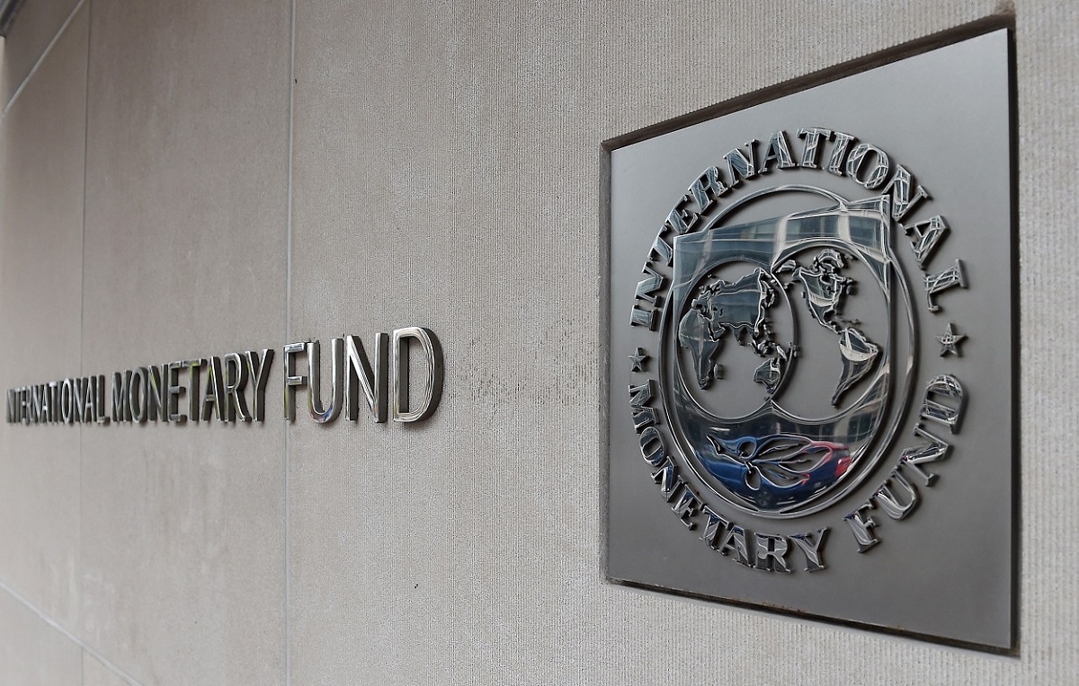 El Fondo Monetario Internacional demuestra que sus políticas no funcionan, pero las sigue imponiendo