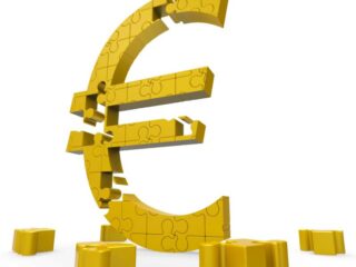 Propuesta fiscal de la Red Europea de Attac