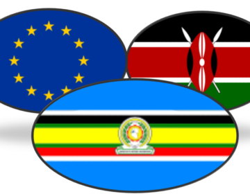 Attac España firma la carta a los miembros del Parlamento Europeo en contra de la ratificación del Acuerdo de Asociación Económica entre la UE y Kenia. Dicho acuerdo supondría un perjuicio para los países de la Comunidad del África Oriental.