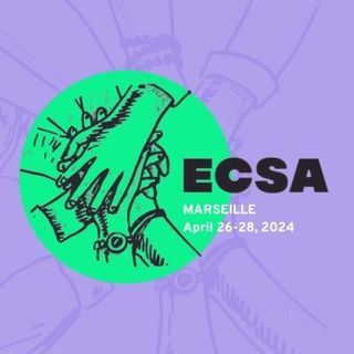 Espacio Común Europeo Alternativo ECSA