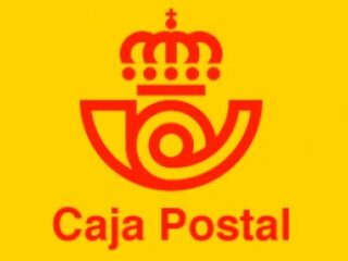 La desaparecida Caja Postal de Ahorros, un buen antecedente para el banco público y ético que necesita España.