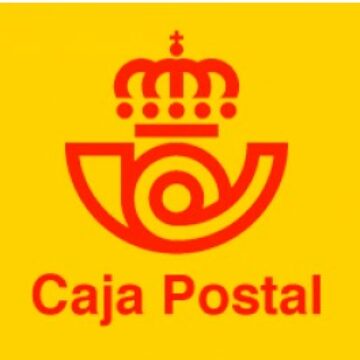 La desaparecida Caja Postal de Ahorros, un buen antecedente para el banco público y ético que necesita España.